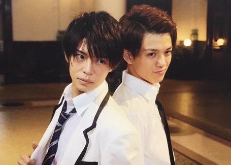 prin_cess_fleur's tweet photo. わたしはこれがすき https://t.co/r4laRgpqTz