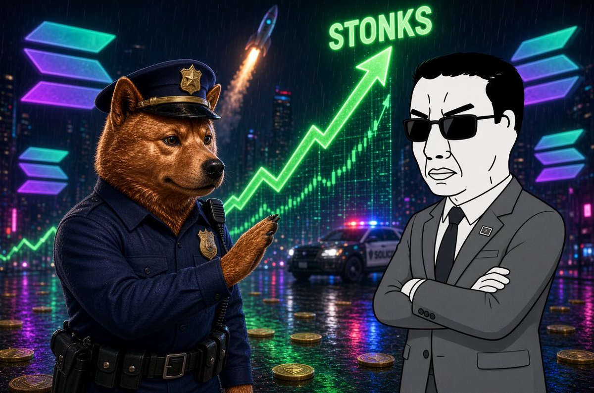 StonkCopperInu's tweet photo. @AgentChud “So should the Lp be locked or loaded?
Raydium or stake point?” https://t.co/HhqrrXgtbz