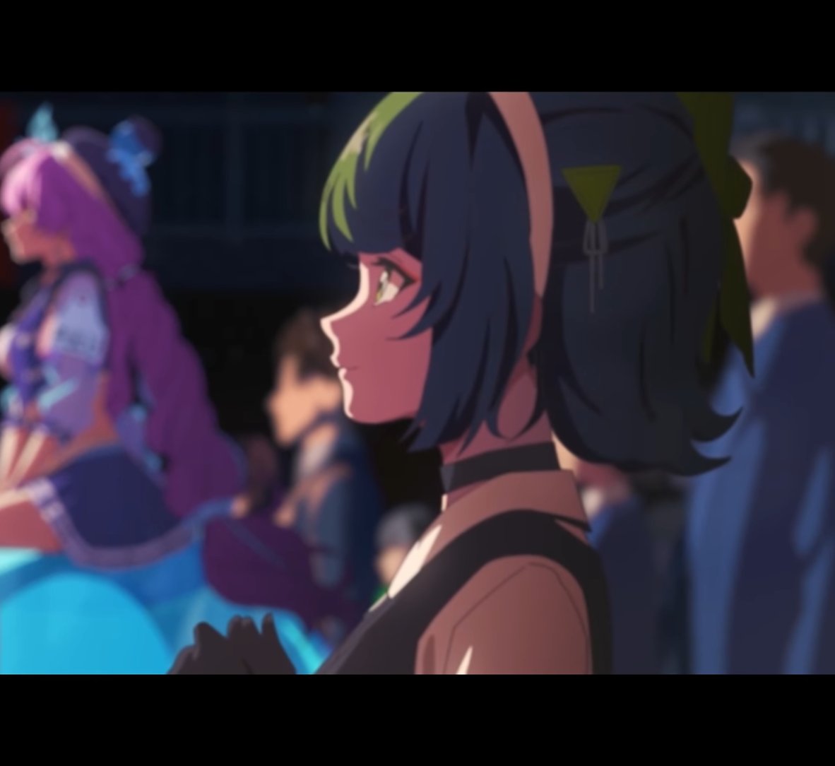shinkustail's tweet photo. @Nteupdates thats akanes and aurelias friend! interesting that shes part of etd 4 https://t.co/vBjwgHuyzh
