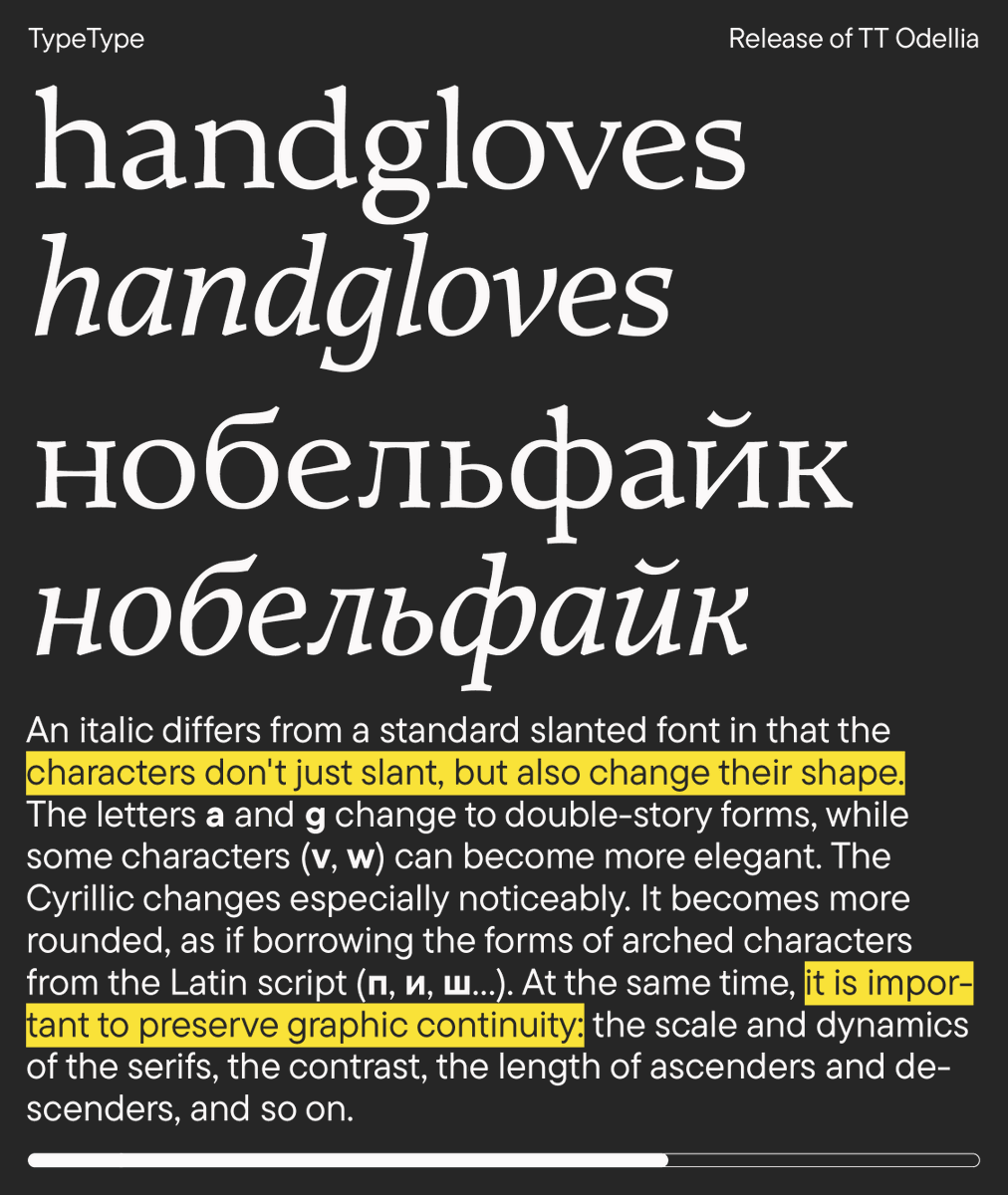 _TYPETYPE_'s tweet photo. https://t.co/fJiMOZ4T7A
