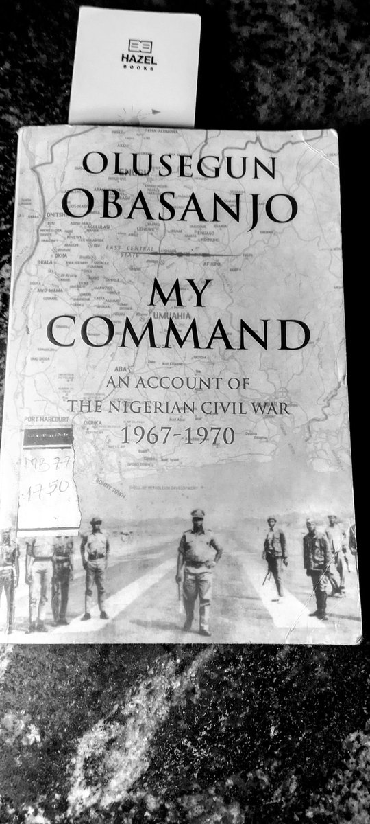 ascendegloriam's tweet photo. @goodreads My command https://t.co/nDjBhbsVoI