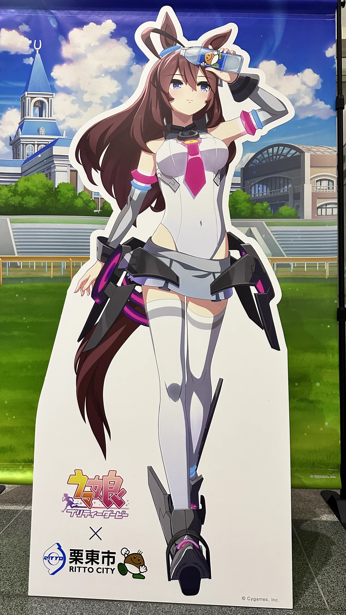 たかちゃ☆🐬🌸🐬 on X: 