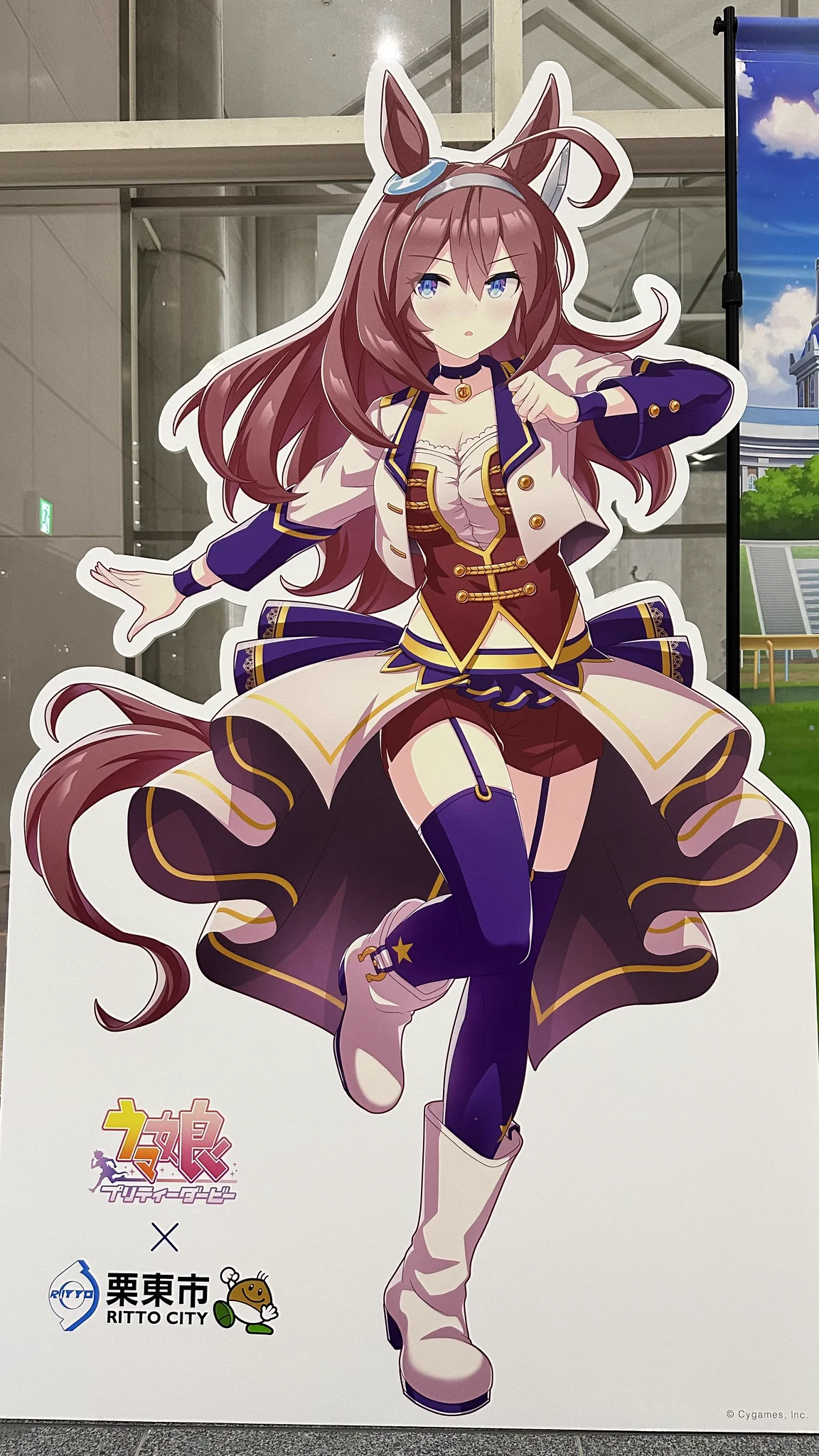 たかちゃ☆🐬🌸🐬 on X: 