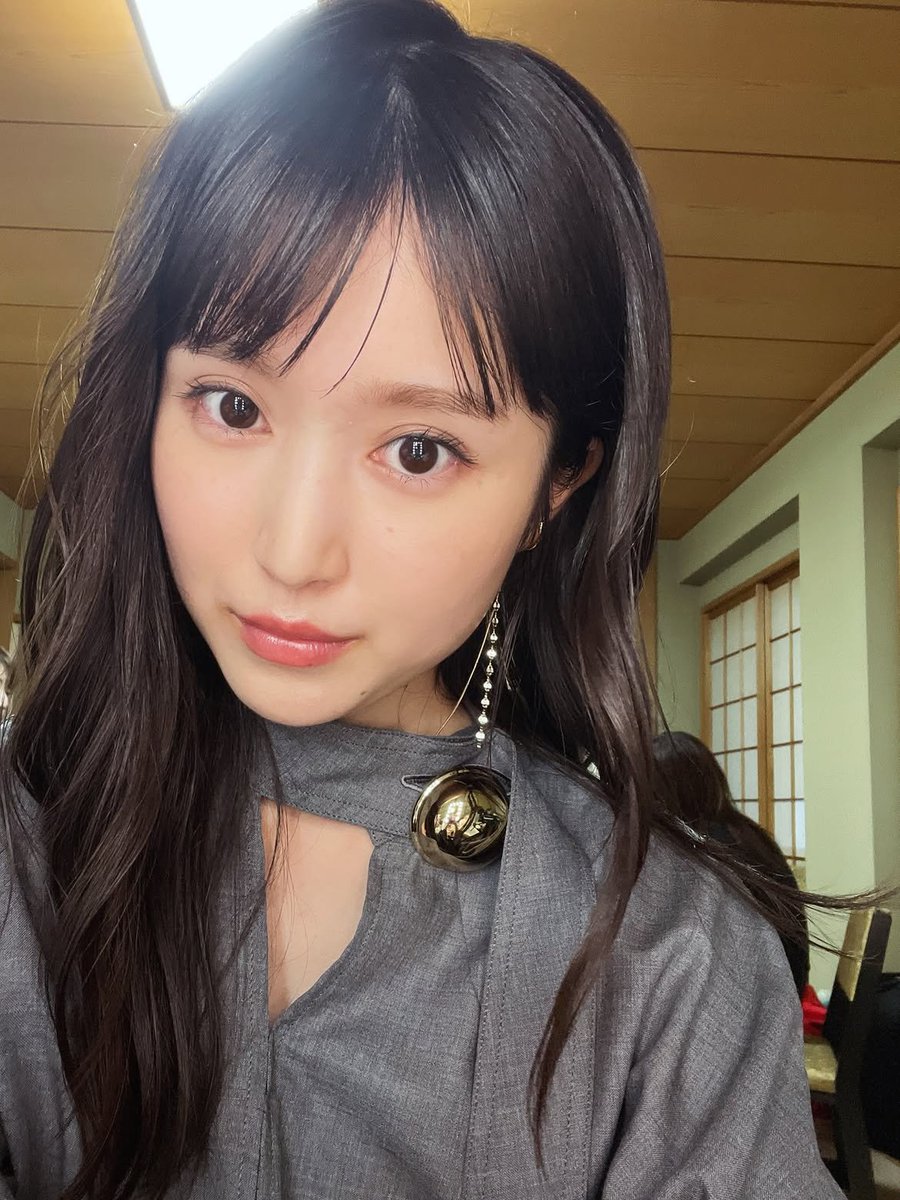 Riko1125updates's tweet photo. https://t.co/4miipeje0m