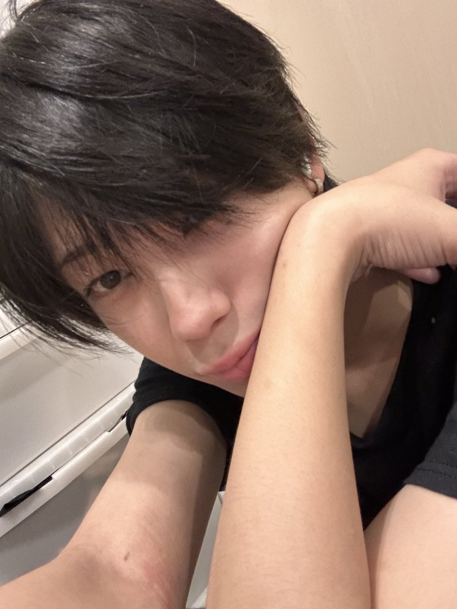 opkoux's tweet photo. #ダイエット1日目 https://t.co/Ajs5cJ8wMo
