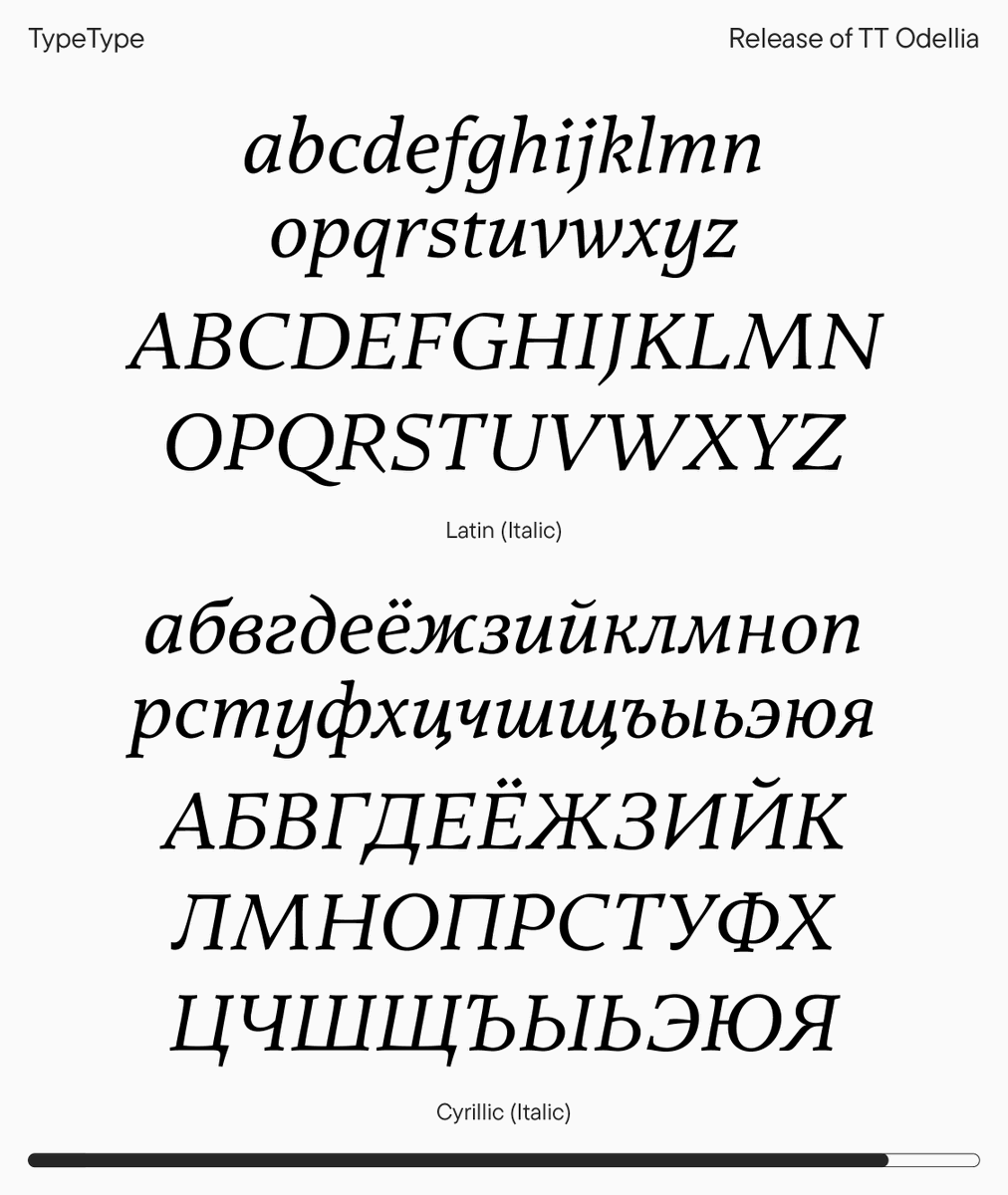 _TYPETYPE_'s tweet photo. https://t.co/lKi8Z8K5qn