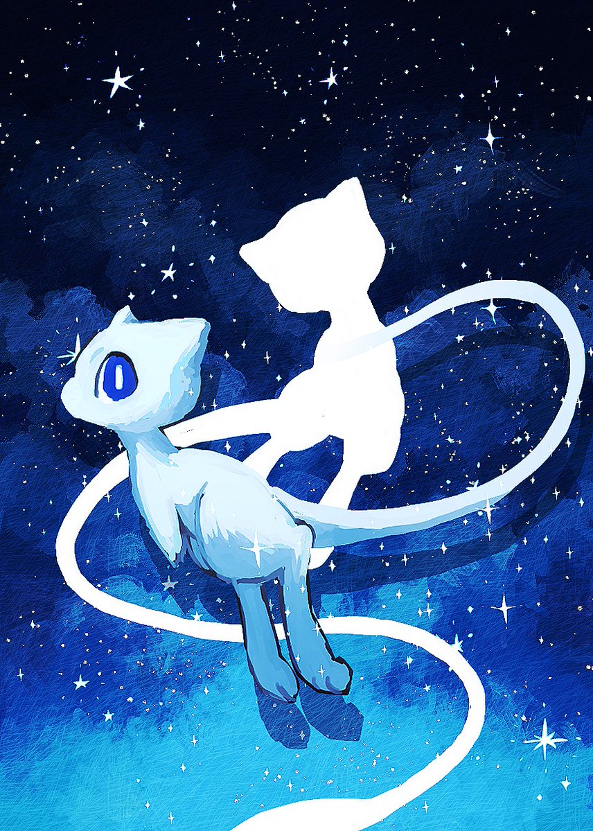7_phi_3's tweet photo. https://t.co/uQ6NnzNxPY