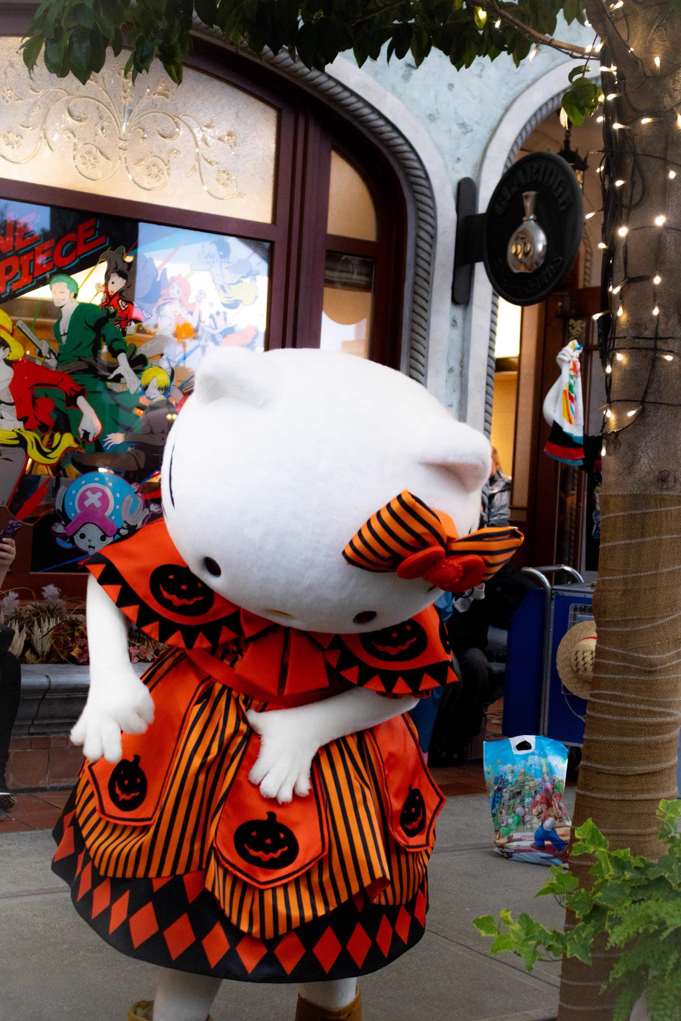 べあ🐻‍❄️ on X: 
