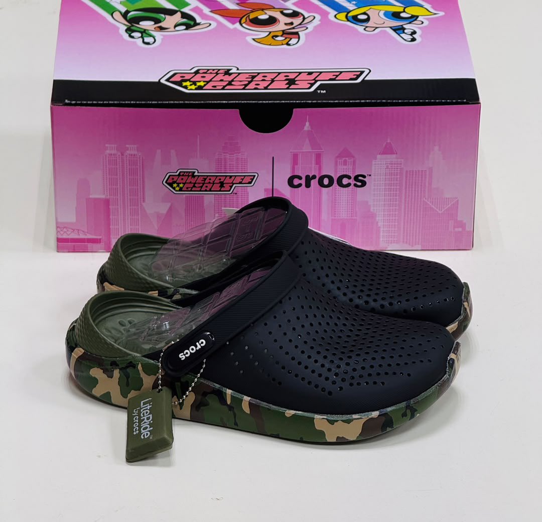 Effkay_b's tweet photo. N18,000

📍Kaduna

Call or WhatsApp: 09036147053 https://t.co/iqYabhM0NZ