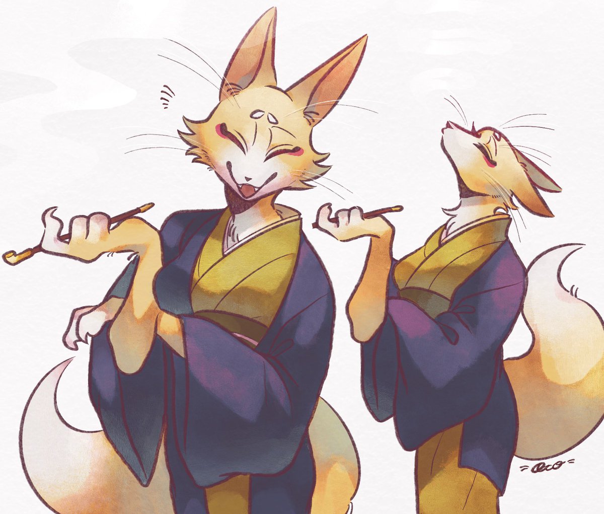 Oto_animal's tweet photo. https://t.co/usPdyc3d5r