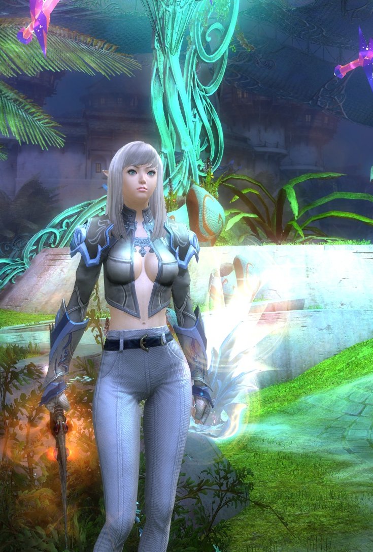Vritra9's tweet photo. gw2
dpsLumiが振るわないので先輩に相談。
そしたら致命的に操作の問題ぽい。
教わって練習したら24,000まで上がったんだけど足りない。
VirtuosoでQuickでテストしたら強い感じする。
遠隔最高。
でもこれ死んじゃうんだよね。
なので好評なTroubadour開放してみた。
とはいえ見てる感じNec最強っす。 https://t.co/w71UwUsZSG