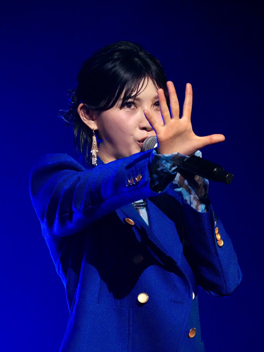 clea_M_47's tweet photo. 2026.09.18
ゆうなぁ 合同ファンミ 〜僕らは変わらない〜
@ COMTEC PORTBASE

なぁちゃんソロ編②

#ゆうなぁファンミ
#岡田奈々 https://t.co/7yrAEAAOiZ