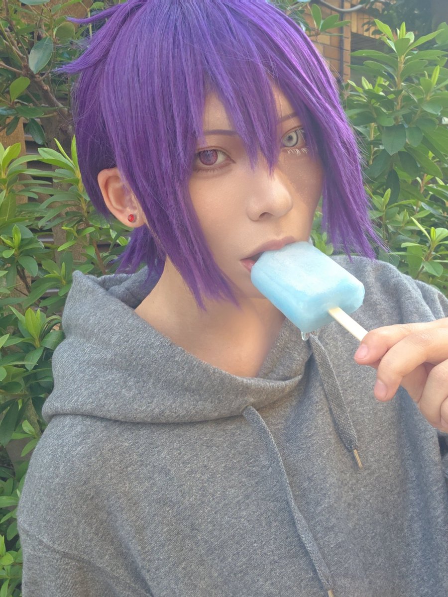 39yhj's tweet photo. cos
競馬して宝くじ買ってパチして最高の休日でした🎭

#アコスタ池袋 https://t.co/jmZ4AAxvuQ