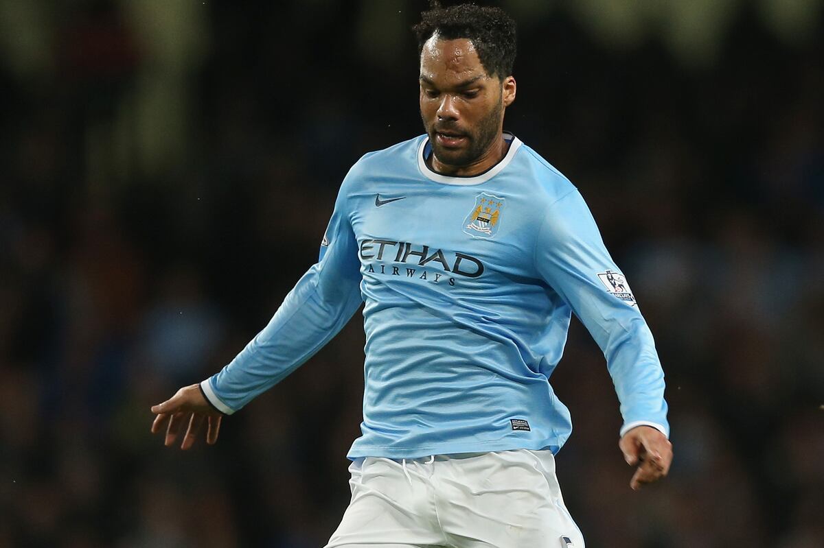 kunmi_muse's tweet photo. @THEPLVAULT @Everton @ManCity @AstonVilla @WBA Joleon Lescott — Wolves to West Brom via the Etihad, one solid centre-back. https://t.co/zlcw0MTL1Y