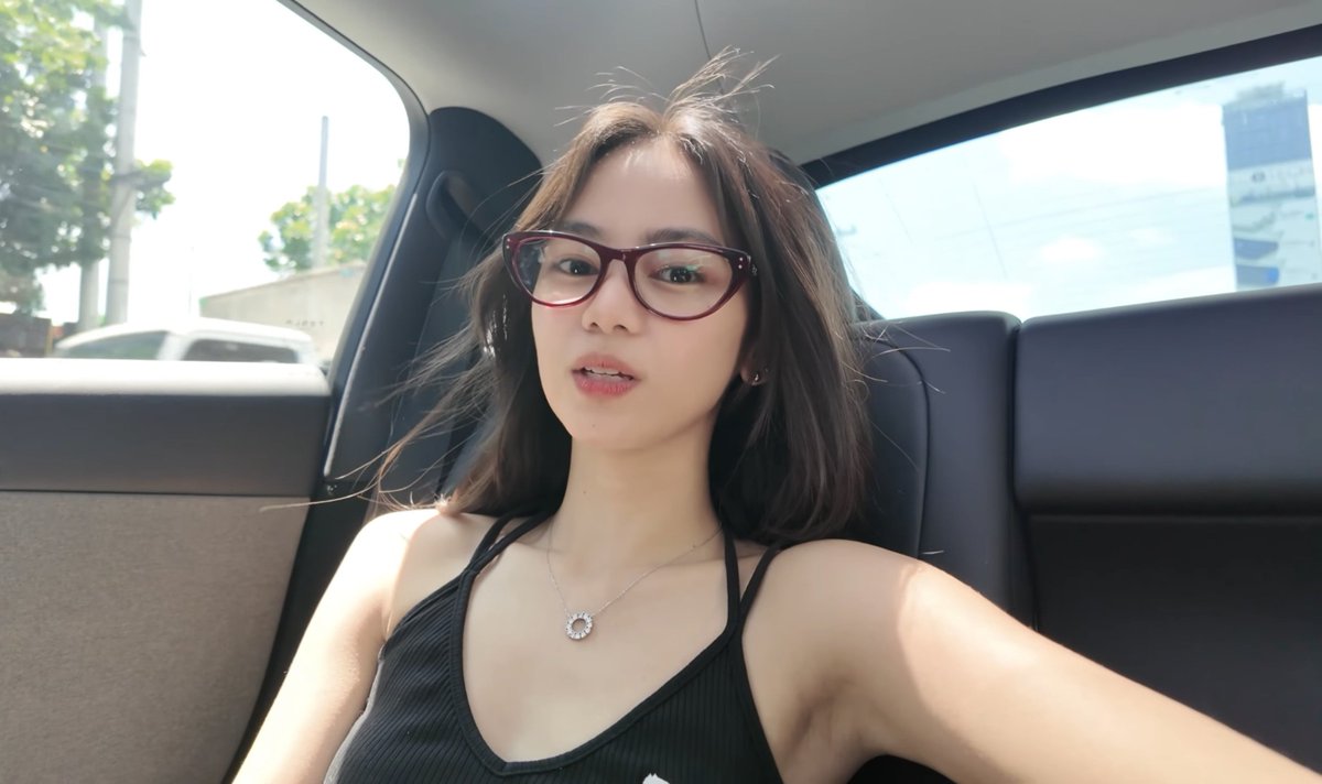 orinjenblu_'s tweet photo. So pretty bebe ko https://t.co/lrx5hrTZOx