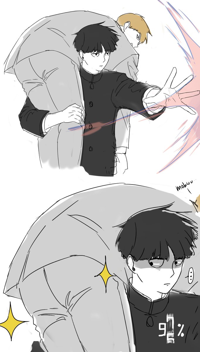 reitokashitei's tweet photo. https://t.co/tW31dsEHIw