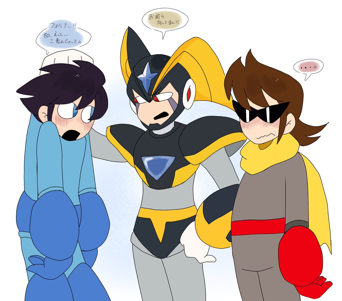 umbreon1119's tweet photo. https://t.co/Iggi26q5fw