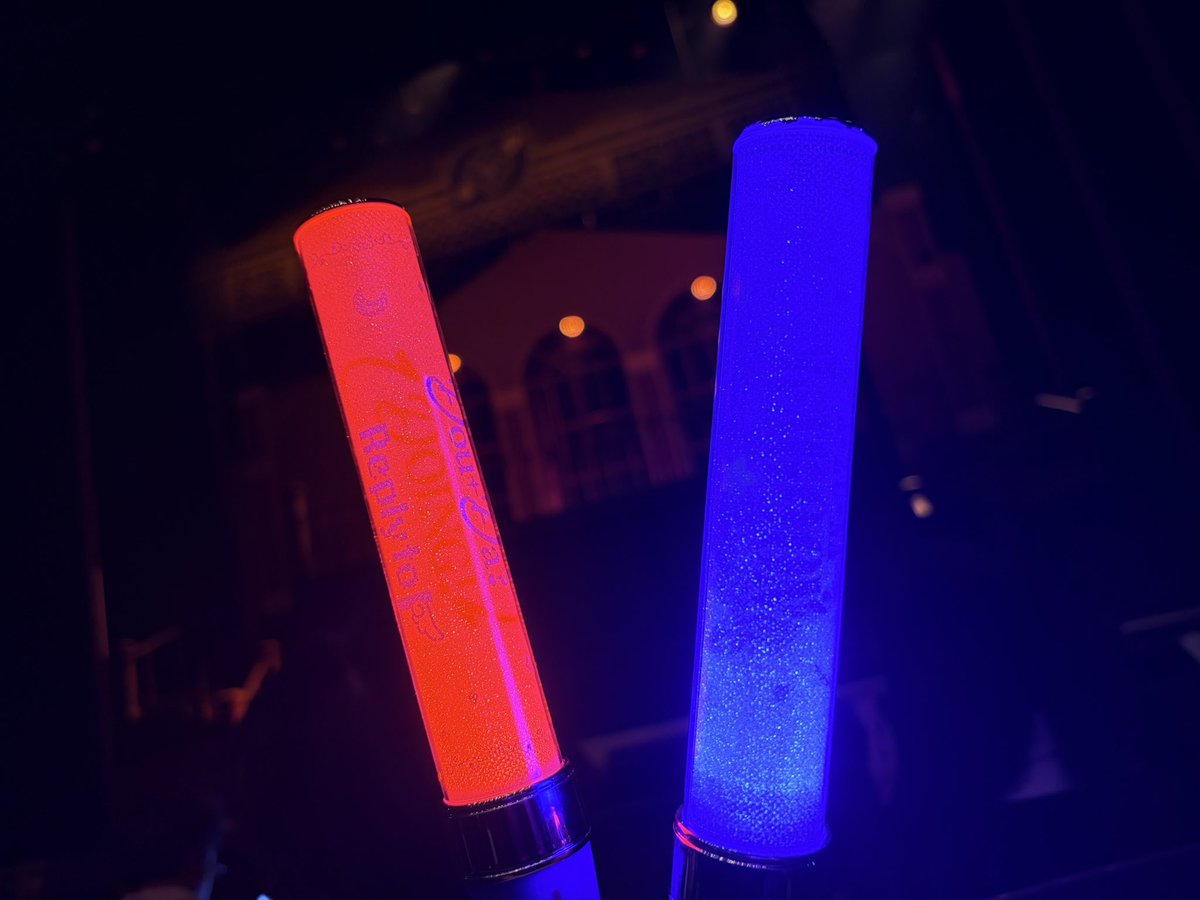 zxcb7788's tweet photo. ずっと観たかったけど、今までなかなか予定が合わなくて観られず……今回やっと観ることができて本当に嬉しかった😭

みんなのパフォーマンスも最高で、観に来て本当に良かった！！

#スクールアイドルミュージカル https://t.co/uEK5s6C4eK