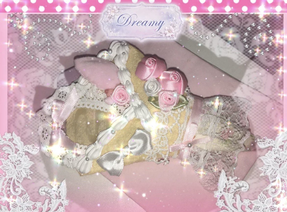 angelidolls's tweet photo. 🍨｡𖦹°‧
　 𓈒 ݁pre order ᣟ  Lazysnow 
เฟรมเครปแฮนเมดด์ใส่รูป 1 นิ้ว

price ★┊[ 350 ] .ᐟ  มัดจำ 150
รับออเดอร์เป็นรอบๆนะคะ 

⛟ 40
รอสินค้าถึงไทย 2-3 สัปดาห์ 
#ตลาดนัดเฟรมการ์ด #ตลาดนัดsanrio #ตลาดนัดซานริโอ้ #เฟรมการ์ด #เฟรมการ์ดผ้าสักหลาด https://t.co/ykZaWNIOZ5