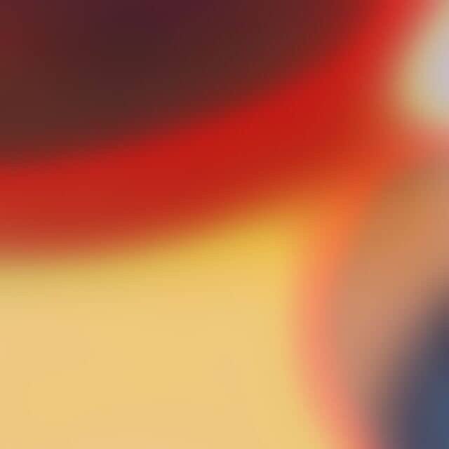 ssducition's tweet photo. DÖü SHÄpË.  🧒🏻𝄢解決👩🏻.𖥔 ݁ ✹🍣 茶色 https://t.co/4kCr06dGEW