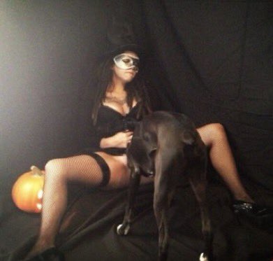 Rachella_k9's tweet photo. Hot content. Live sessions. Premium access
Join or keep wondering

https://t.co/o4rsU2jnN8
Or zangi

1513149677

#zoophillia #zoosarevalid
#dogknot
#antizoo #k9girl #zoopride
#amateurdogsex #animalporn #animalporno
#porn
#beastiality #Animalsex
#z0o #k9 #nsfwtwt https://t.co/BPb7TCx7uv