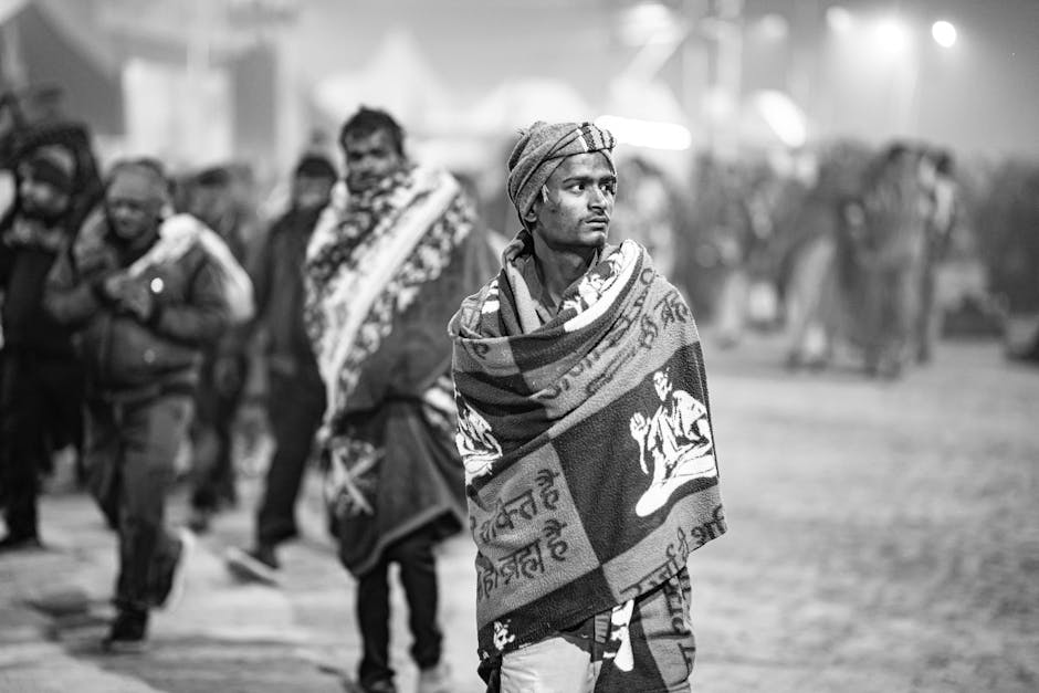 CharlesRobfxz9's tweet photo. الحياة تصبح أجمل الاهتمام يحرك السلام عندما تحت ضوء القمر. garret lombard🦈 https://t.co/RBw74f2rAD