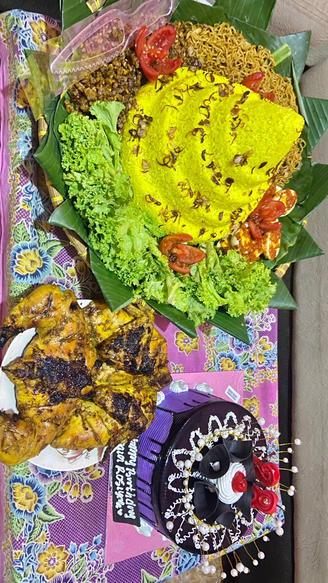 Miadabbers's tweet photo. Chapter 28 has begun 🙏🏻🤍 diumur sekarang banyak yang doain supaya cepet dapet jodoh 😌 https://t.co/qBKONc173t