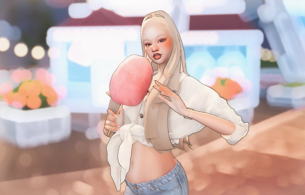 Fukatsims's tweet photo. nobody:
sylvia lately: “i’m hungry..”
them: https://t.co/j7OJRi8X3t