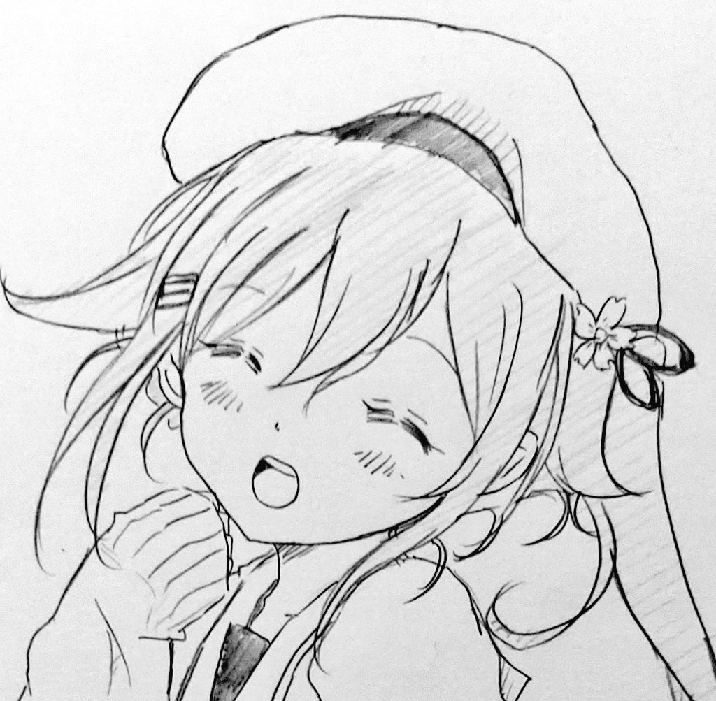 megumin0625's tweet photo. めんたるりせっと https://t.co/ItHIG5b1ff
