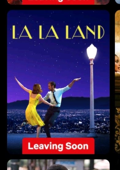 fridayonmay's tweet photo. inimah namanya dipaksa rewatch🫵 https://t.co/d0AxGr8FcU
