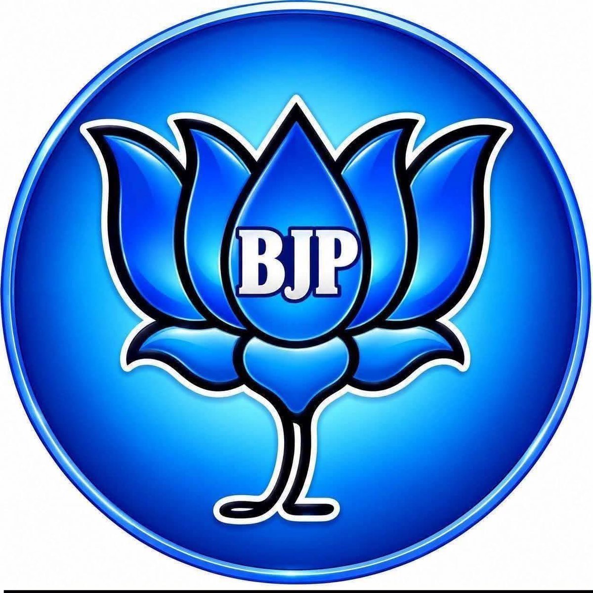 ravindra7dhande's tweet photo. 2029 के इलेक्शन में मेरे पार्टी का ये नया पार्टी चिन्ह कैसे लग रहा है...

जय भीम...

✌🏽✌🏽✌🏽✌🏽✌🏽✌🏽✌🏽✌🏽 https://t.co/ZXIy47Cl9Z