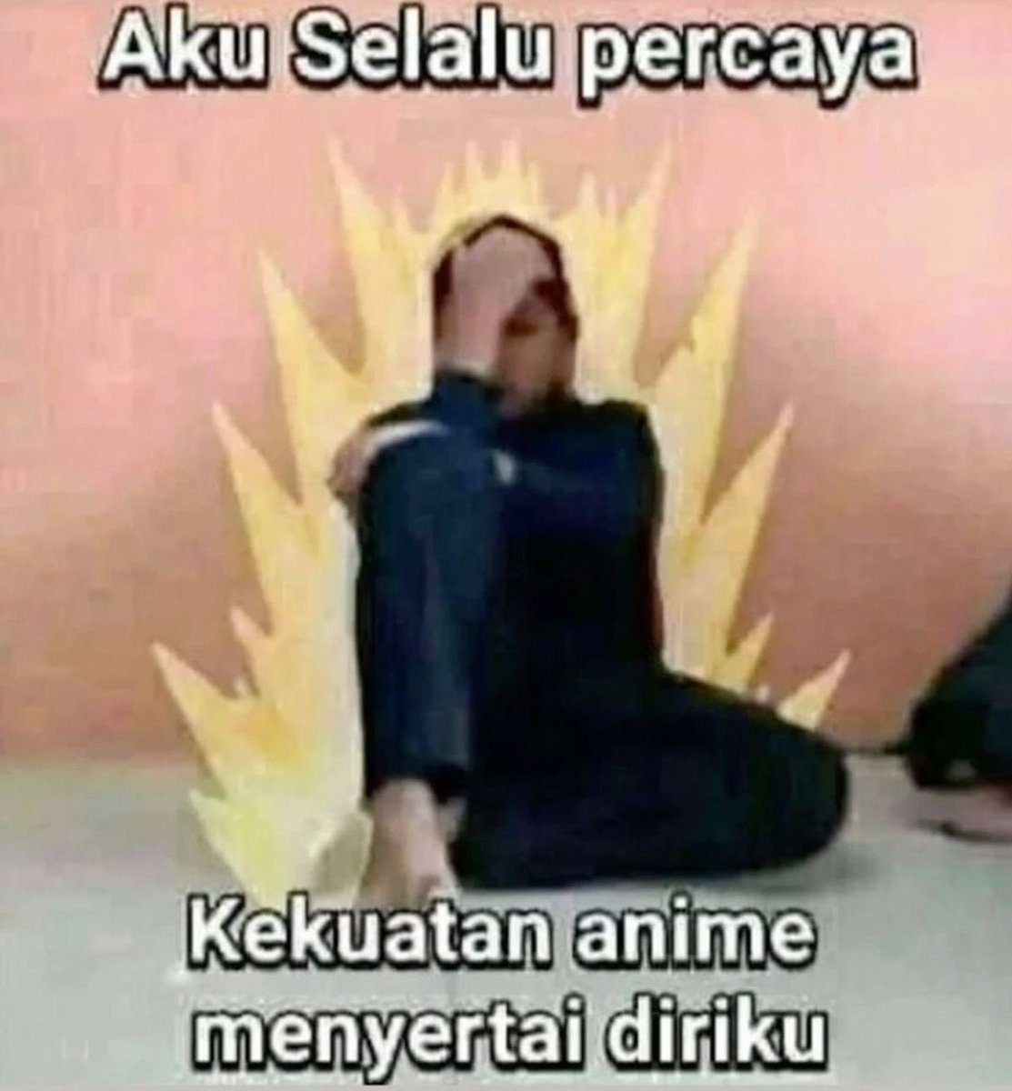 azurewrdn's tweet photo. @danawiryap makasih nak https://t.co/3ntysonZ3K