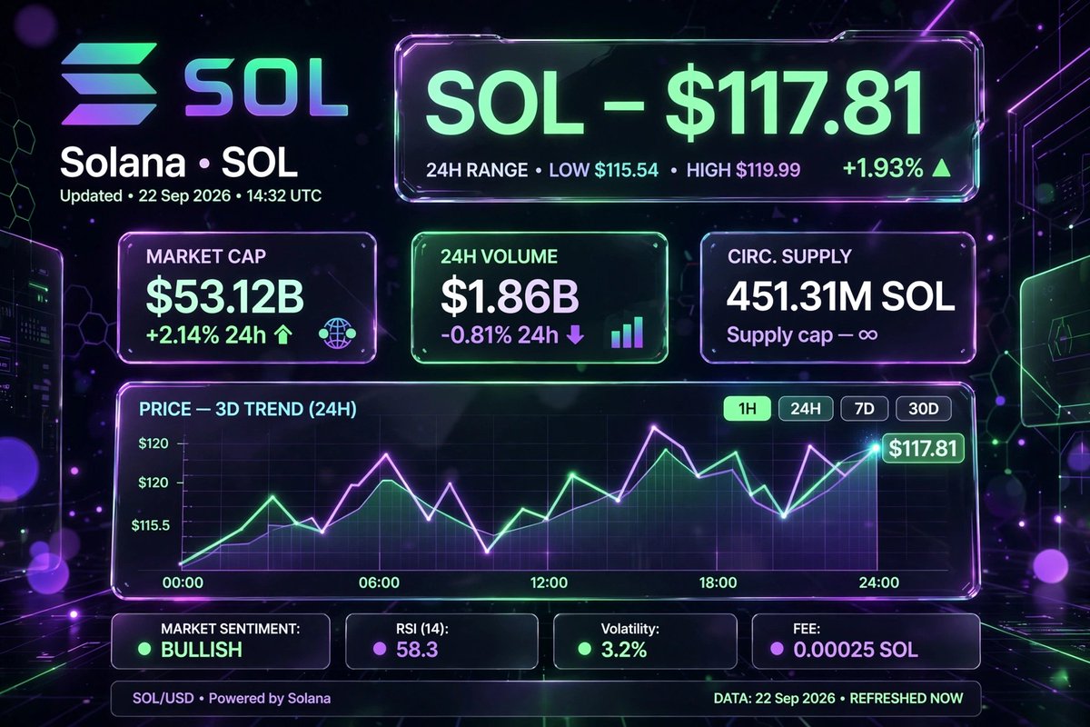 bitcoin_00_11 tweet picture