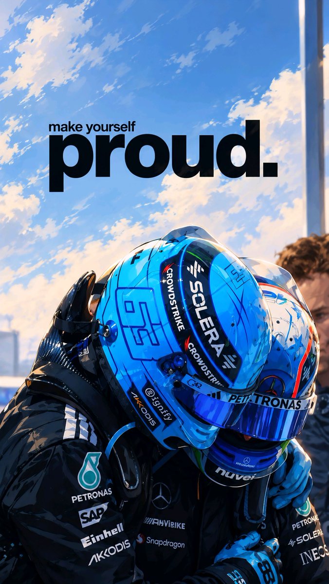 heathmoral48006's tweet photo. Photo by M/O/H/I/T on September 09, 2026. May be an image of racing vehicles, a helmet, a poster, and text. https://t.co/HtvWKOntAa