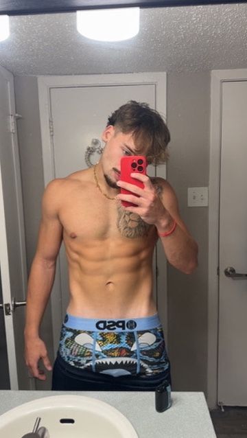 ofmdad_'s tweet photo. Which pair is your favorite? https://t.co/HoYvOamveW