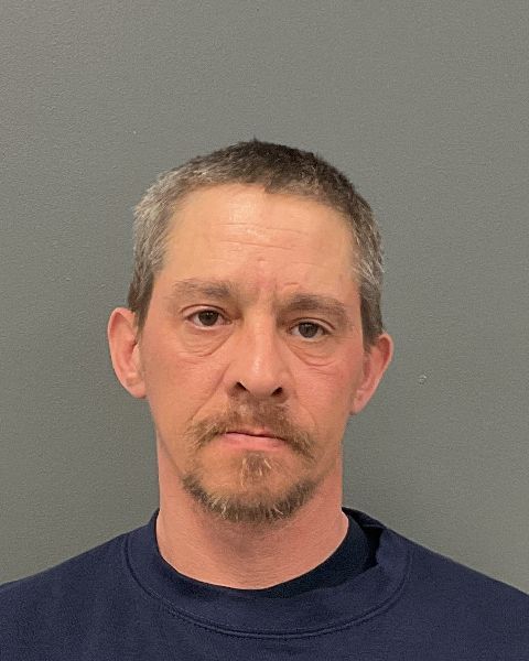 Cryptoc10121007's tweet photo. New Post: Moorhead: Jason Jager Booked On DWI Charge https://t.co/o4bPn2IGF4 https://t.co/TOznAEPzck