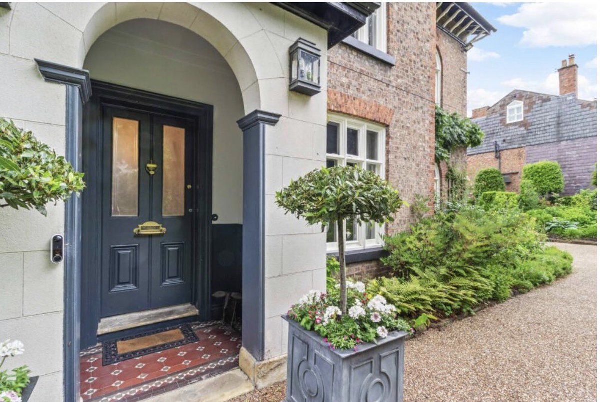 CarterGrovesEA's tweet photo. SOLD - from Listing to legal Completion in just 12 weeks – more HOMES NEEDED, buyers waiting.
 
Sales Sats for Fulmar House
 
Introduced to 160 registered Buyers
 
Conducted 21 Viewings
 
3 Offers Received
 
Sale Negotiated at Full Asking Price
 
Josiah Carter personally managed the Sales Progression and achieved unconditional exchange of contract in 8 weeks.
 
Slashing the Law Society’s average conveyancing timeline in half because of our hands on approach to Sales Progression.
 
Legal completion takes place this week, that’s less than 3 months from listing to move out.
 
Book a Valuation with Michael Groves and find out the true market value of your home and an understanding of how many buyers we have that may be interested.
 
Appointments are easy to arrange, our advice is free of charge and without obligation.
 
For an in confidence discussion call Michael anytime on 07802 941 411