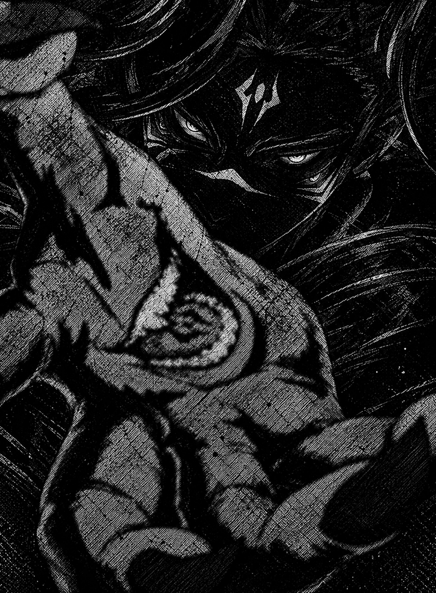 nocturnmachine's tweet photo. Not enough. https://t.co/F6UMlxO8IR
