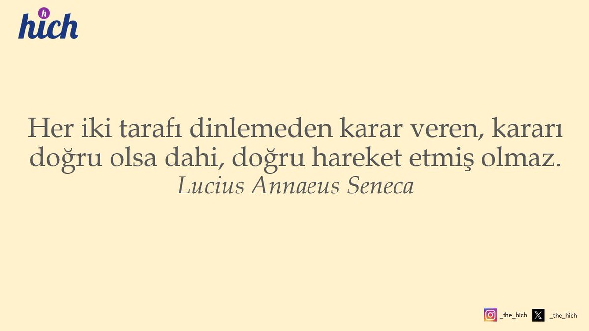 The_Hich_'s tweet photo. https://t.co/s34UFdrCQC
#zihin #düşünce #farkındalık #davranış #değişim #liderlik #işhayatı #iletişim #ilişki #yaşam #bilgelik #başarmak #duygusalzeka #benlik #gelişmek #insan #motivasyon #öğrenmek #performans #yönetmek #bilmek #kendinitanı #amaç #hedef #tutku #beyin #sözler https://t.co/UfxwzH5EpS