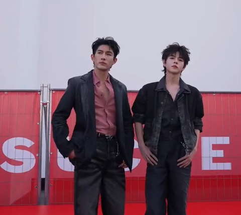 TuTuTu67939's tweet photo. SO COOLLLLLLLLLLLLLLLLLLLLLLLLLL

#DieselXAylio 
#AylioMFWSS27 
#Aylio https://t.co/mHT5MHldxy