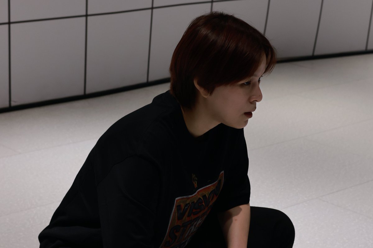 FcSunnee's tweet photo. 22092026 Sunnee杨总工作室 weibo update

"จังหวะที่ปลุกเร้าให้หัวใจเต้นแรง
เต้นขยังไปกับสเต็ปใหม่ๆ
ม่านแห่งงานคาร์นิวัลกำลังค่อย ๆ เปิดขึ้นแล้ว～

เหลืออีก 3 วัน ก่อนถึงงานวันเกิดของ #sunnee"

#ซันนี่เกวลิน #Sunnee杨芸晴 

https://t.co/wJOjveiRzP https://t.co/ALT4cZjVKA