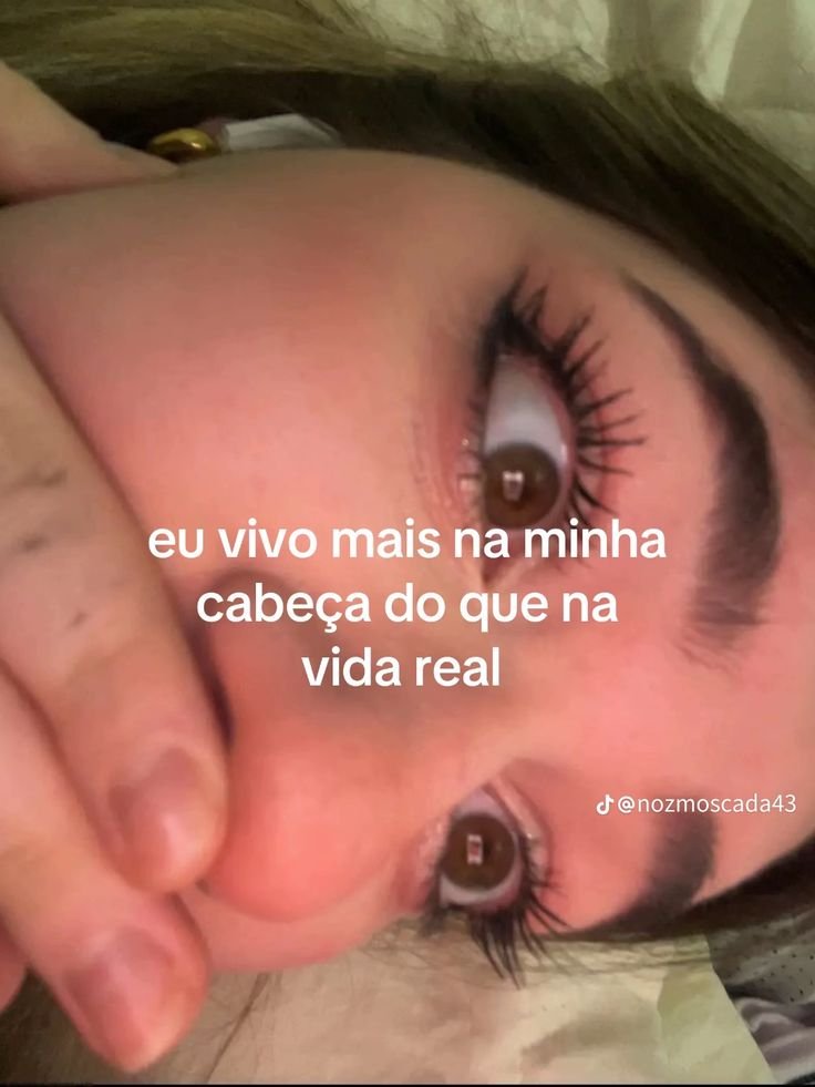 gozandoideia's tweet photo. https://t.co/SRf7wAVfBm