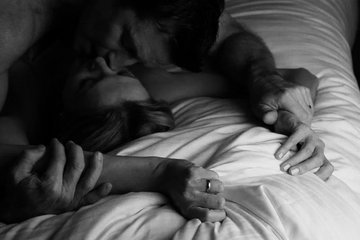 Feelings4n's tweet photo. Could be us https://t.co/gm7JIscbZX