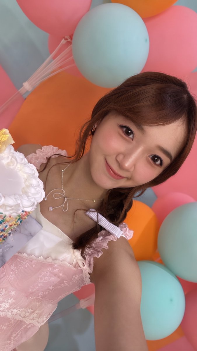 Mioyeng14's tweet photo. Lia https://t.co/zcVJrw8Xjh