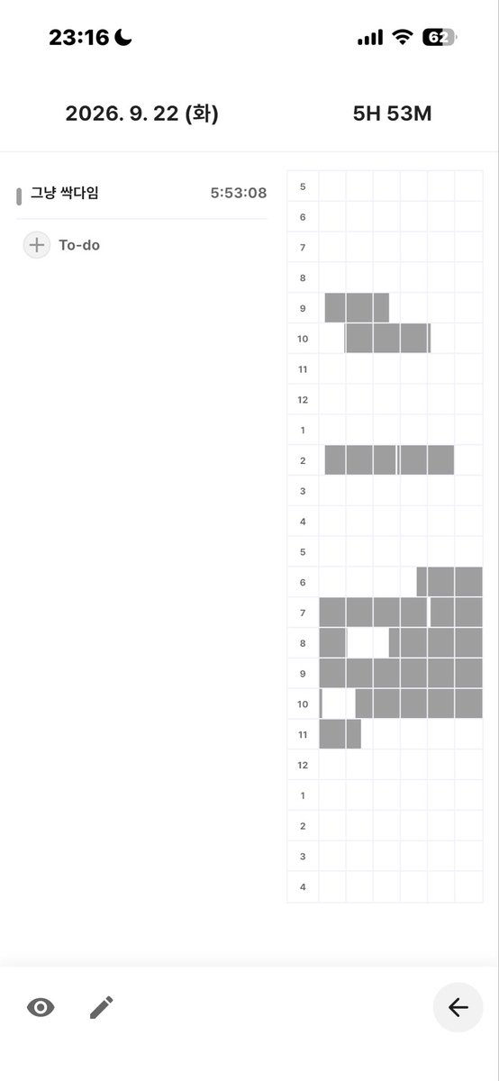 thjson_ tweet picture