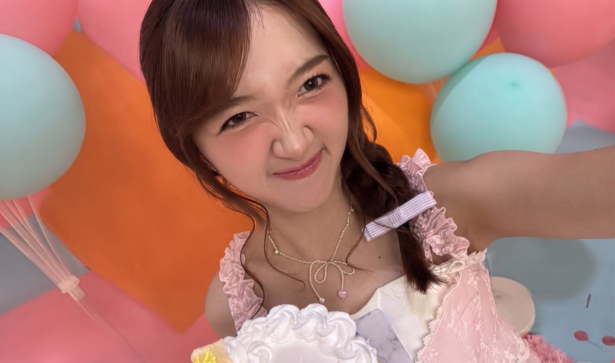 Mioyeng14's tweet photo. Lia https://t.co/zcVJrw8Xjh