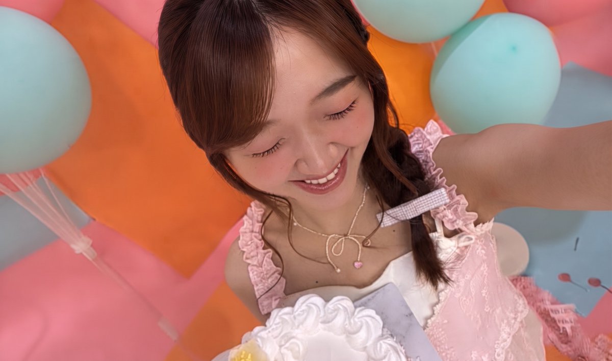 Mioyeng14's tweet photo. Lia https://t.co/zcVJrw8Xjh