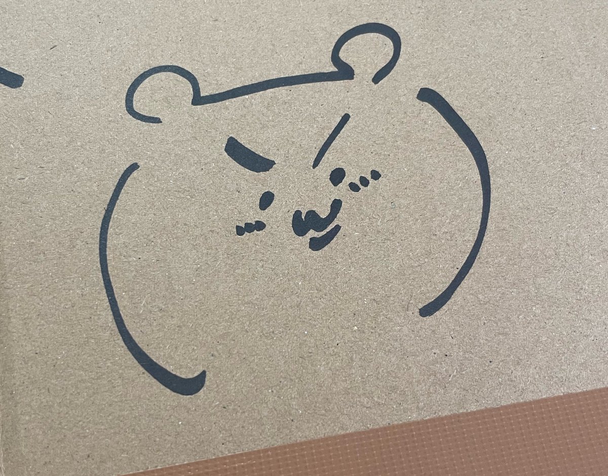 nyan_SR_'s tweet photo. https://t.co/o2XbJf7r5P