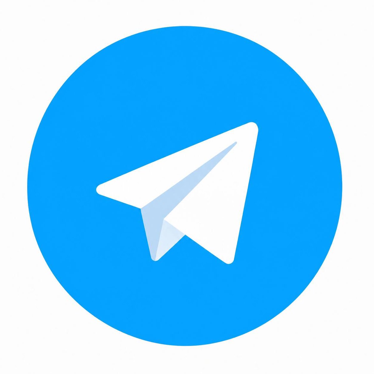 KristinGarki99's tweet photo. Quiero buenos grupos y canales Telegram jeje

https://t.co/7IuANbKrj4 https://t.co/6sTUFFhiqp