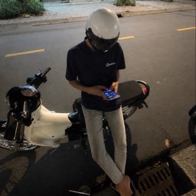 tonghoptraijet's tweet photo. Jet jet miền tây https://t.co/coHLvtepEV